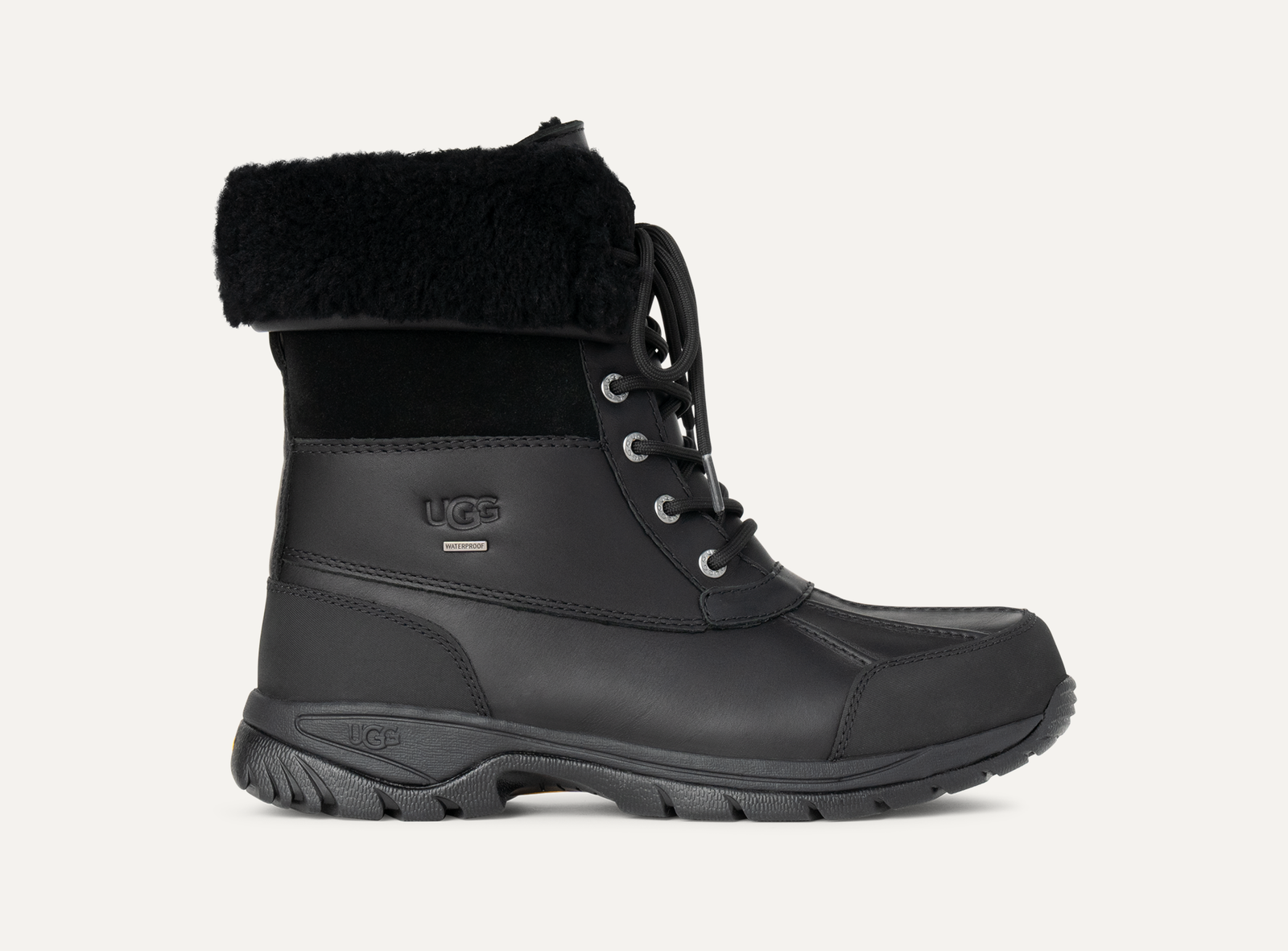 5521-BLK_1
