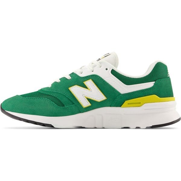 997-1