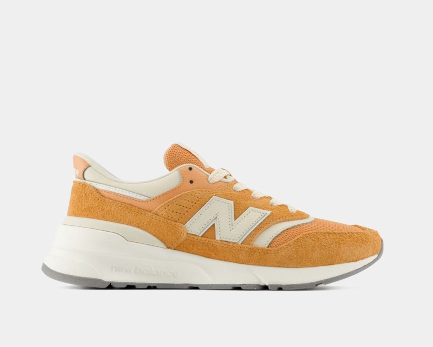 997