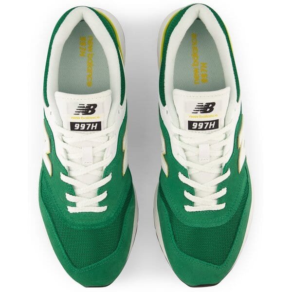 997_2
