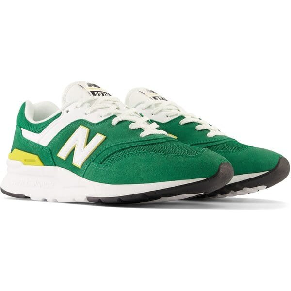 997_3
