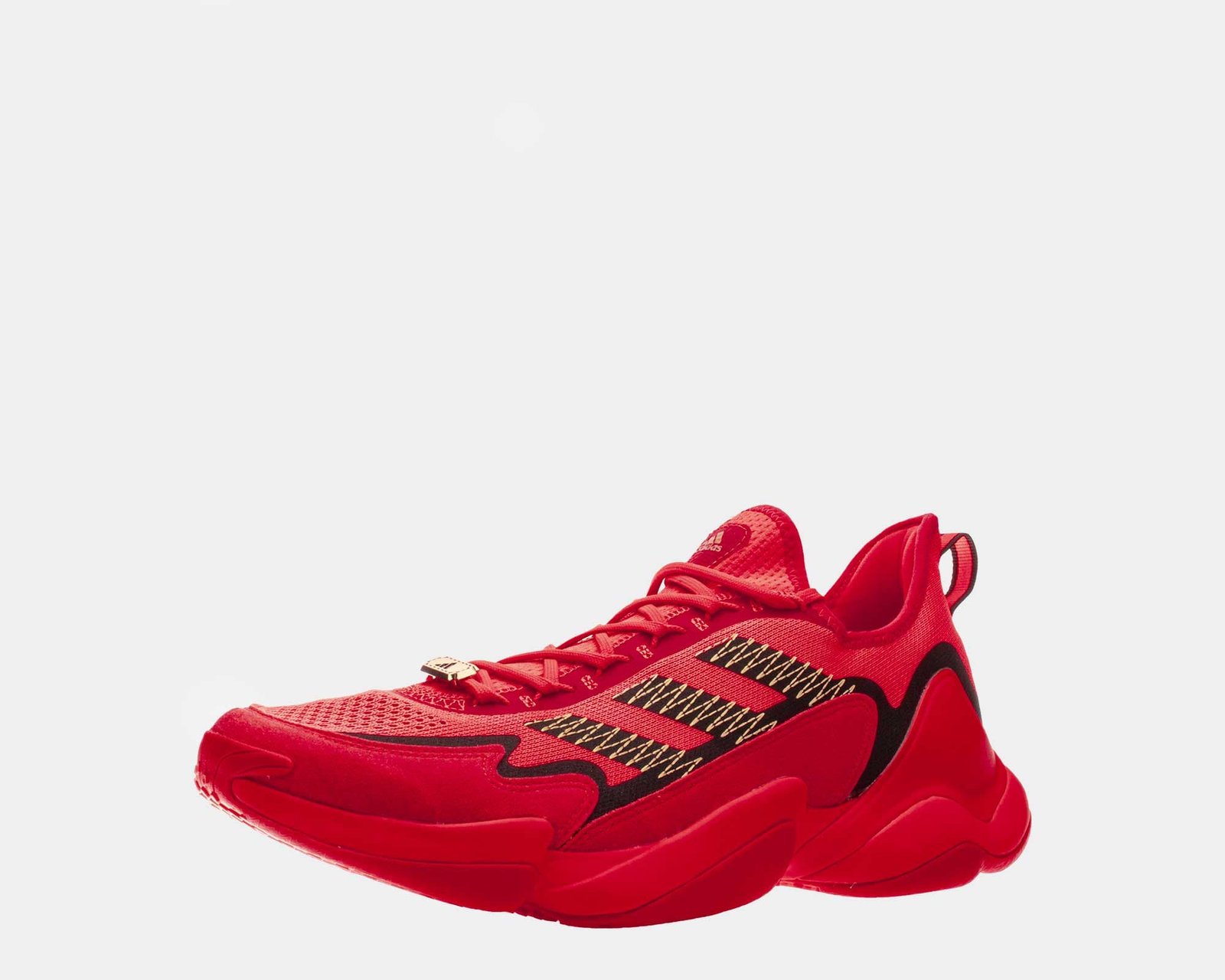ADIDAS-Impact-FLX-Solar-Red