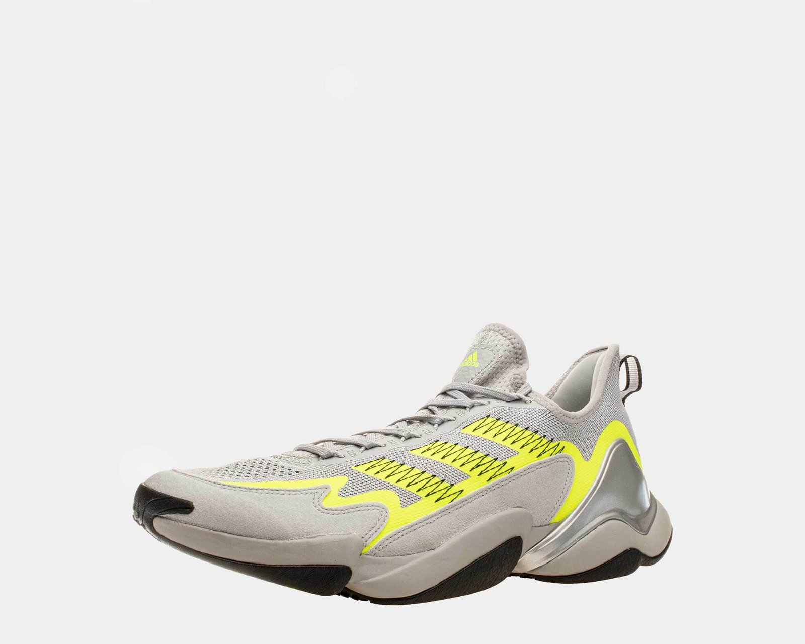 Adidas-Impact-FLX-Grey-Yellow