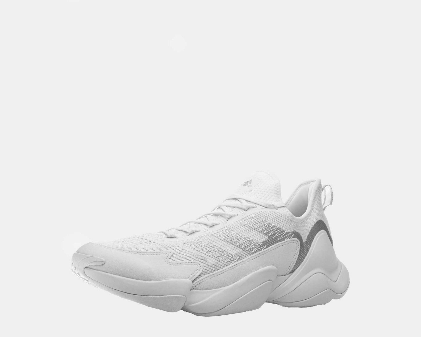 Adidas-Impact-FLX-White-White