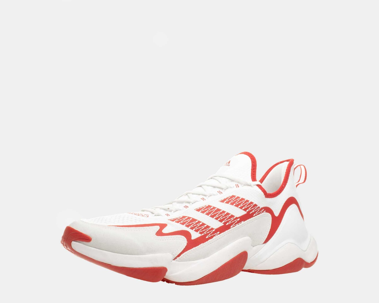 Adidas-Impact-FLX-White-red