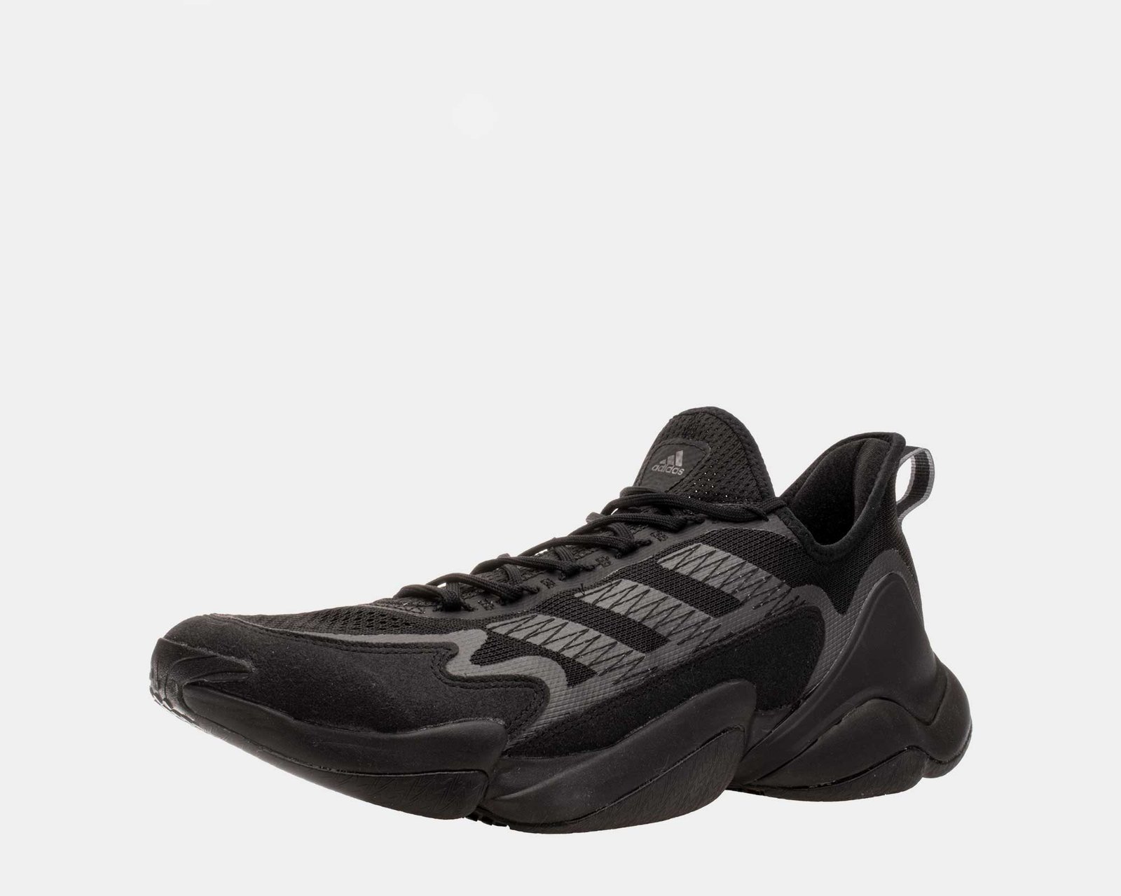 Adidas-Impact-Flx-Blk-Blk