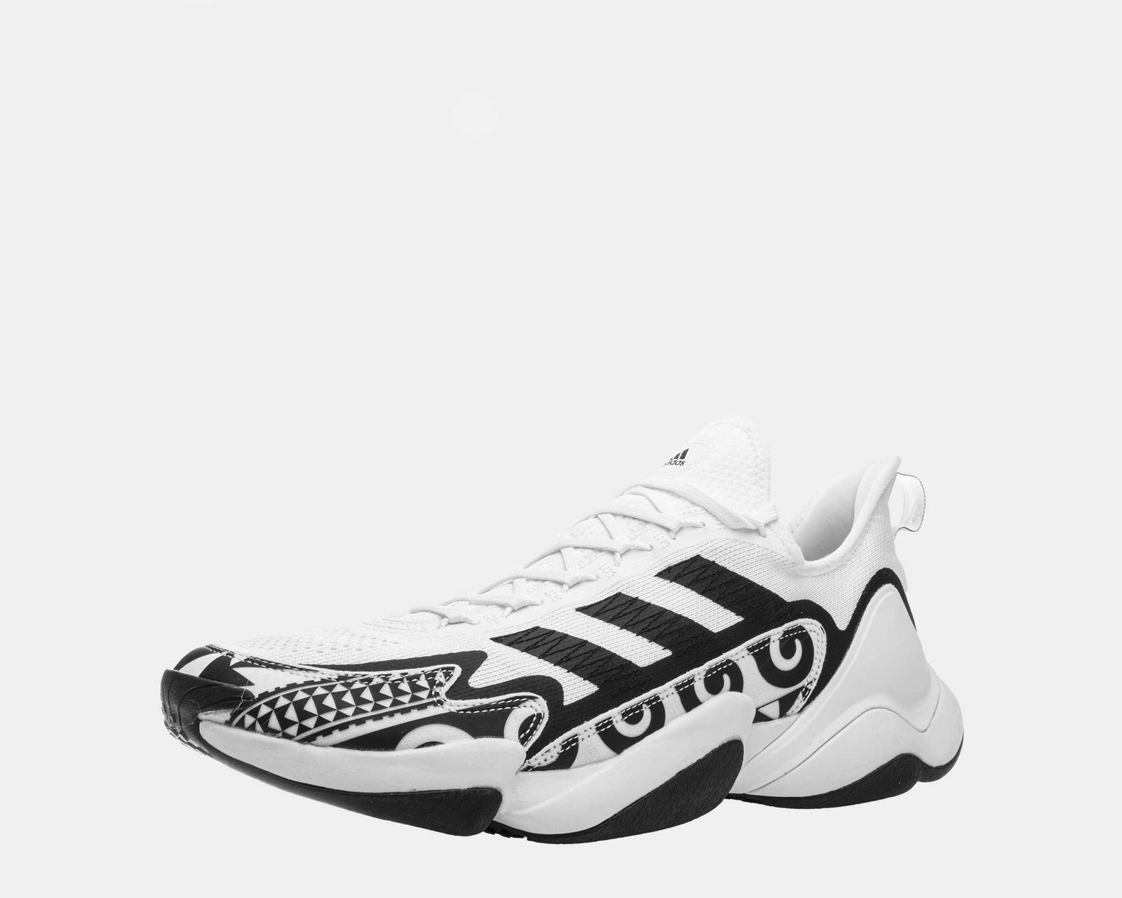 Adidas-Impact-SLS-White-Blk