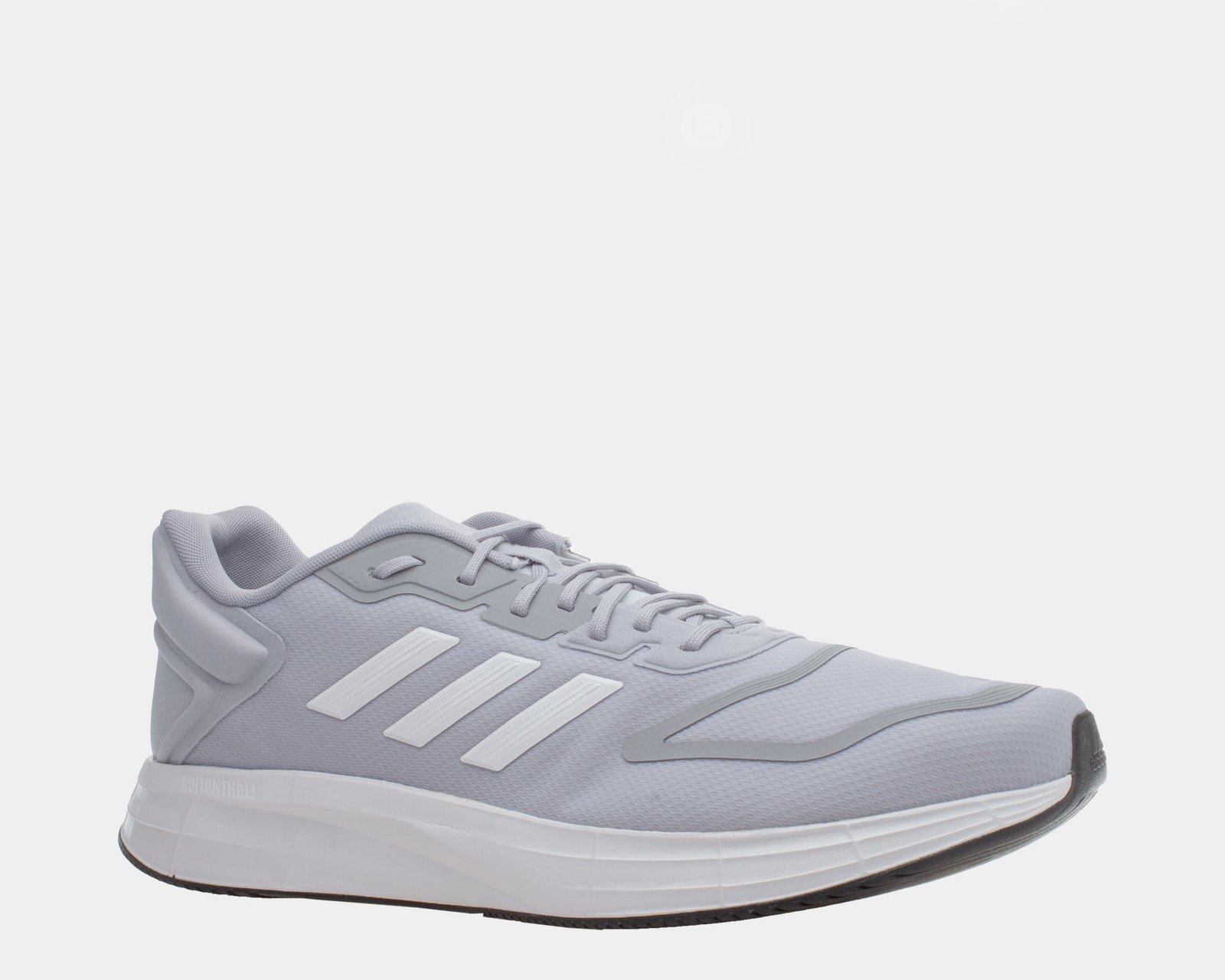 AdidasDuramo-Grey