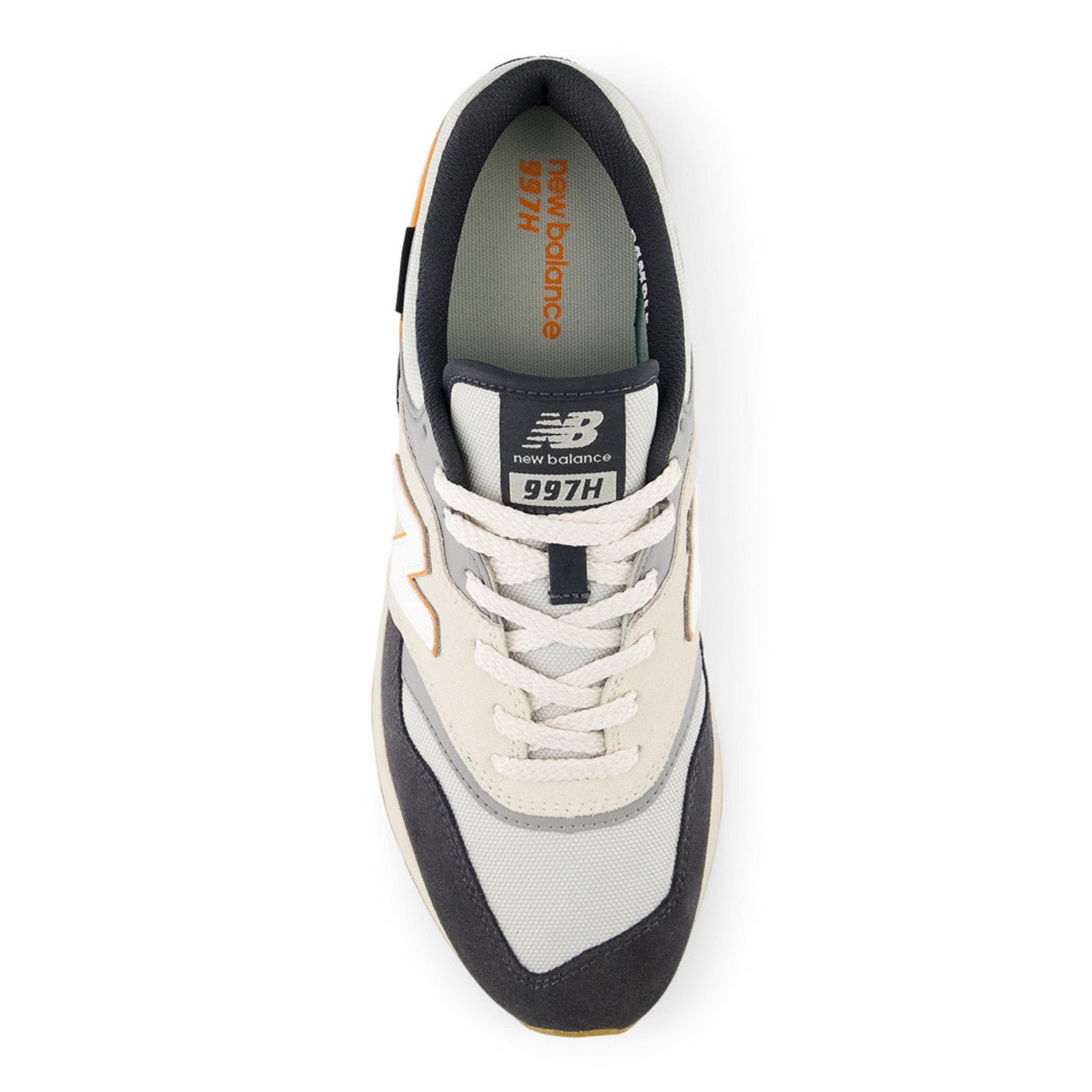 CM997HGO_5__32543