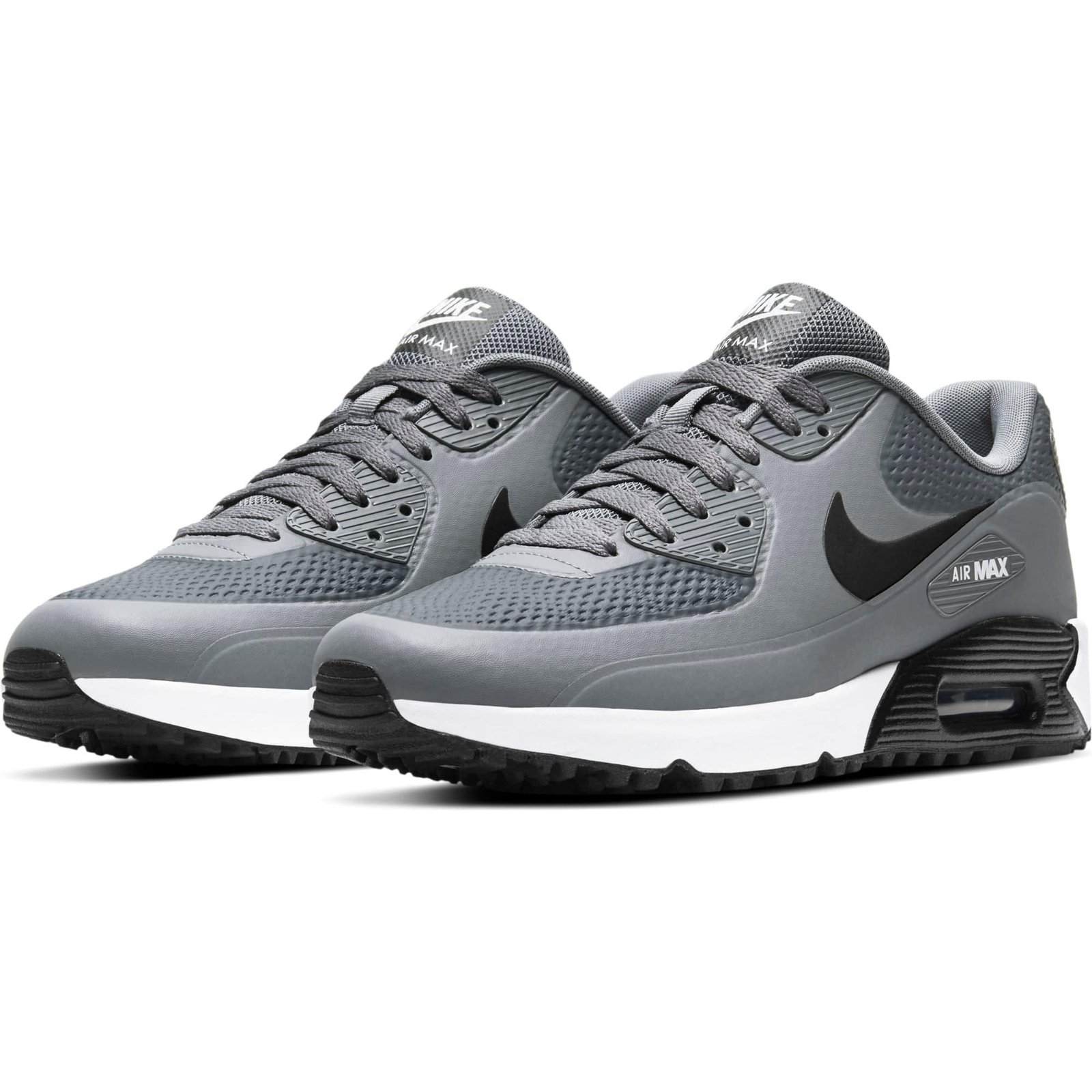 CU9978-001-PHCFH001-2000