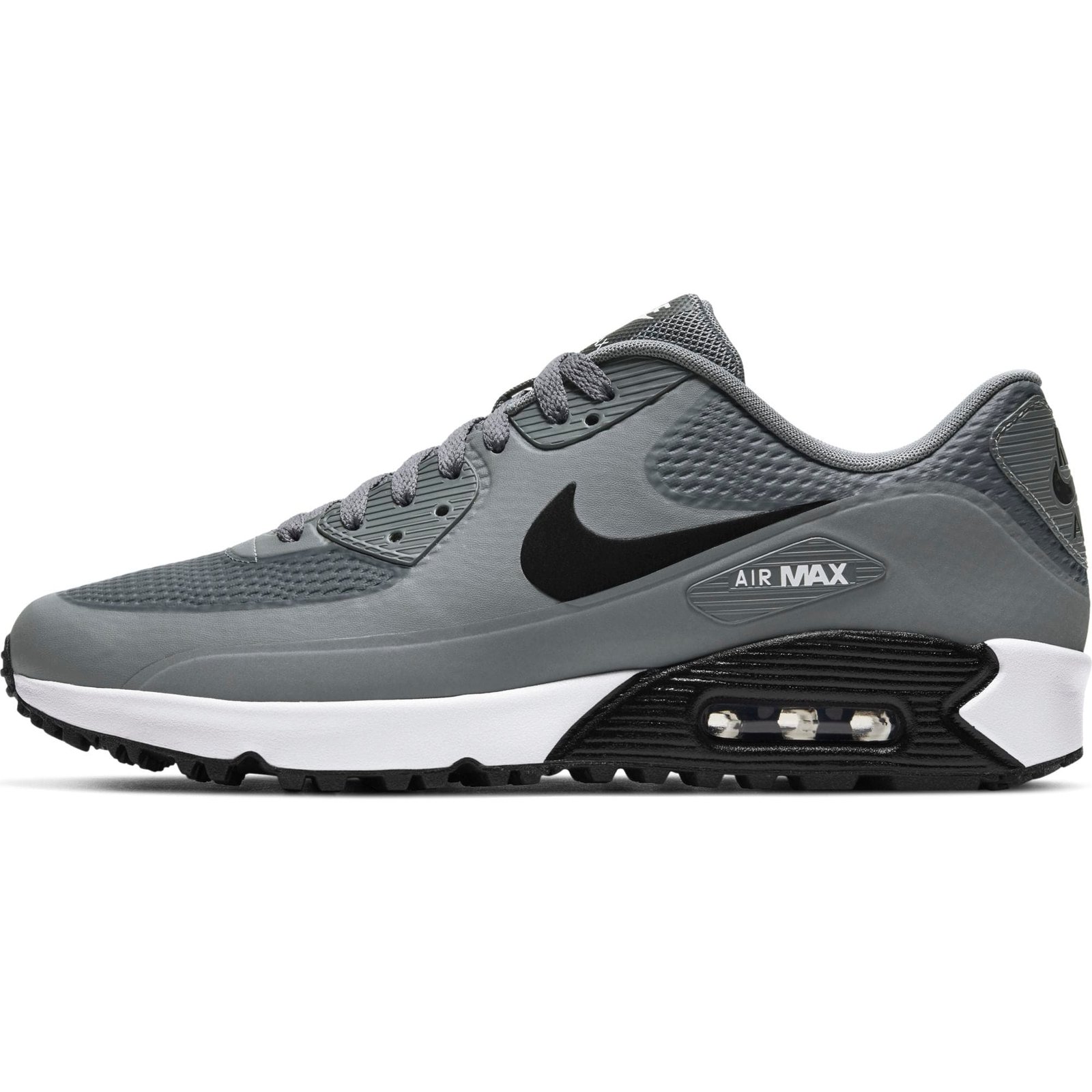 CU9978-001-PHSLH000-2000