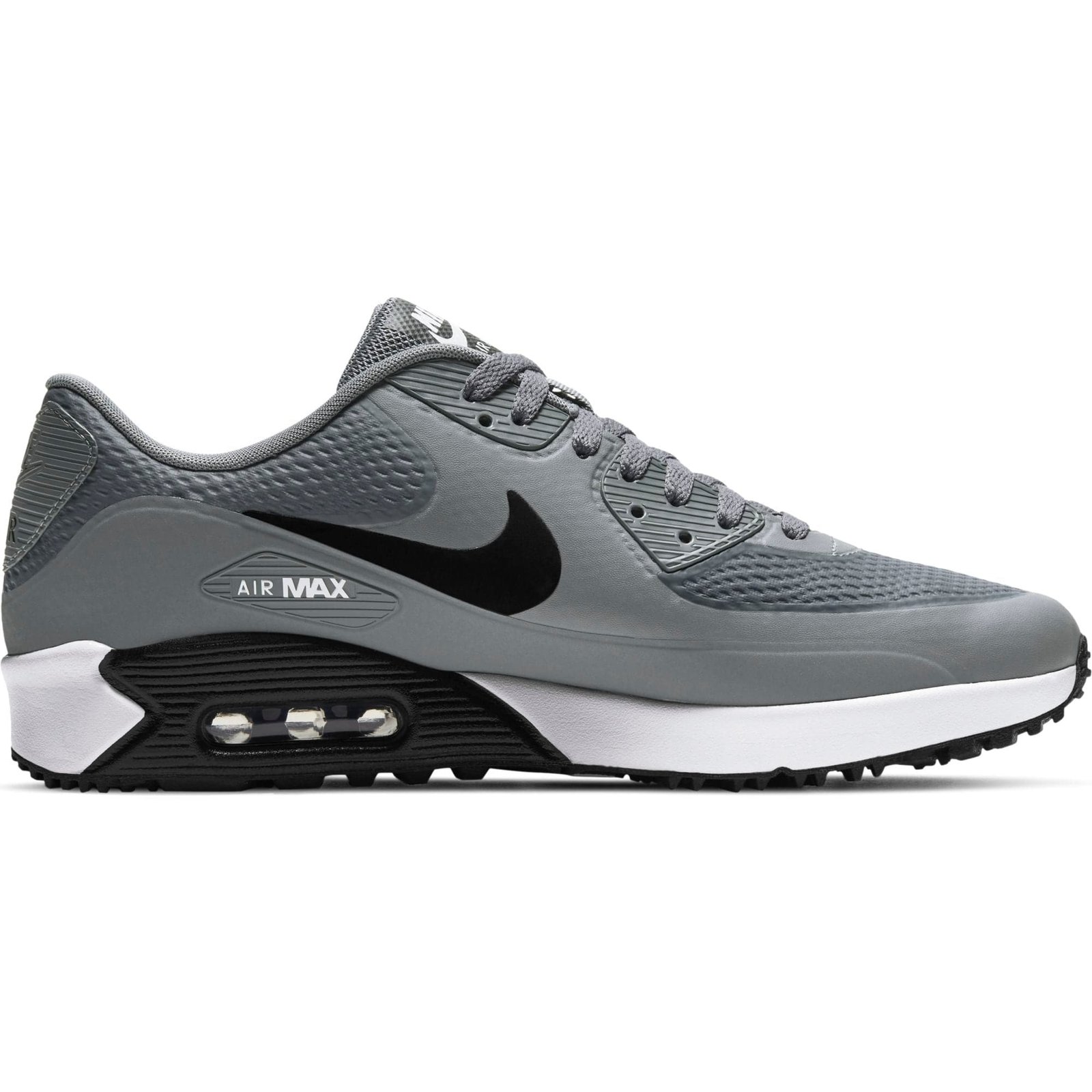 CU9978-001-PHSRH001-2000