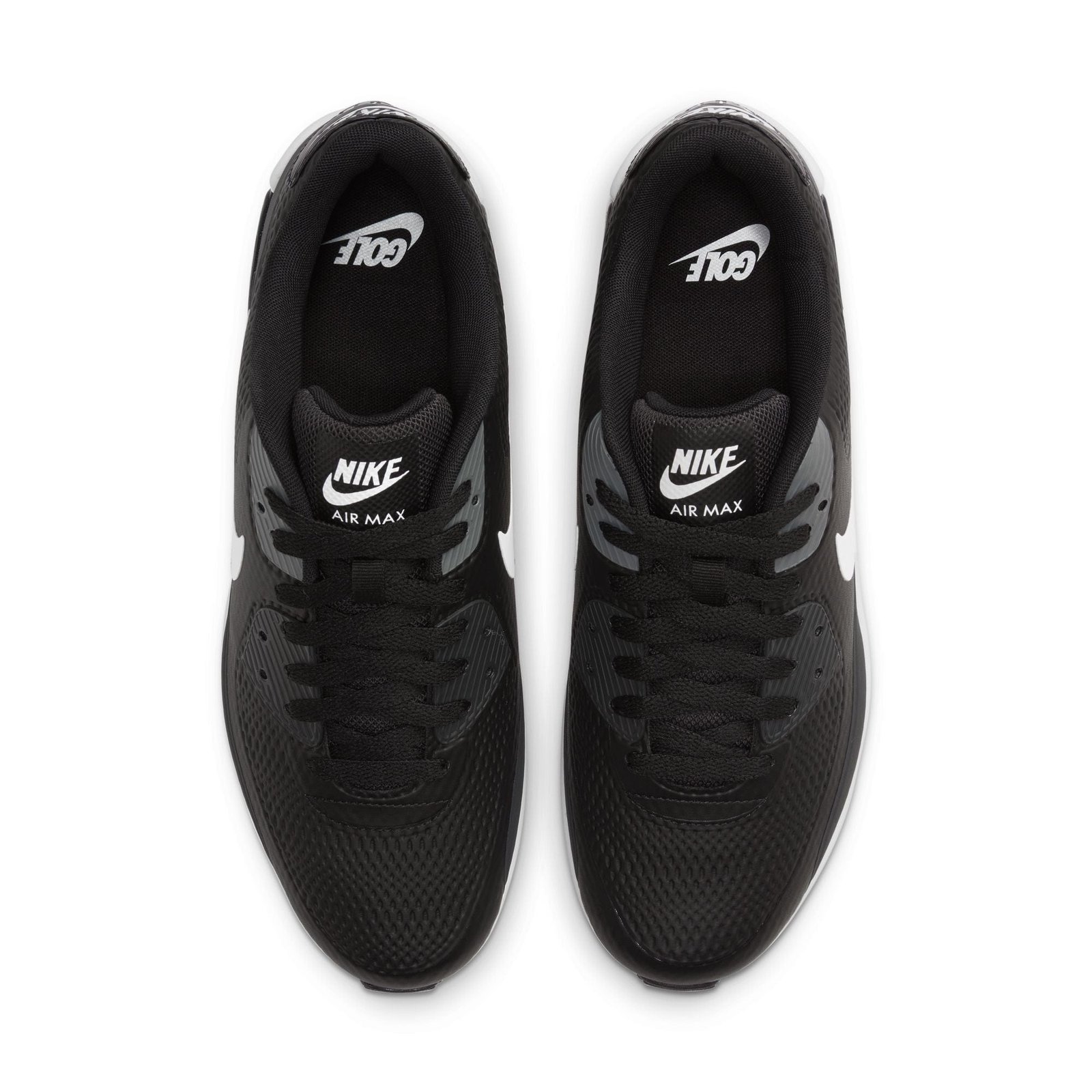 CU9978-002-PHCTH001-2000