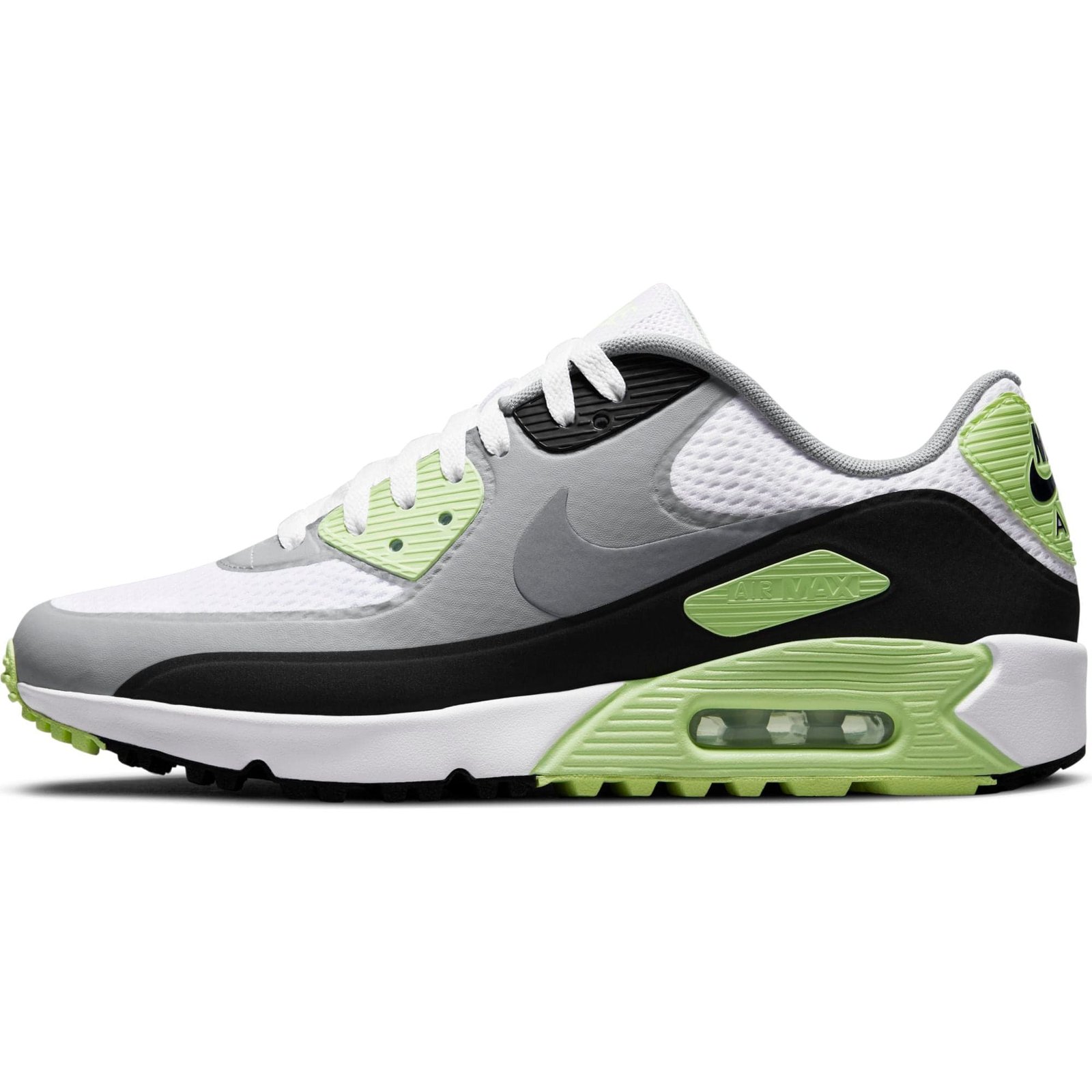CU9978-104-PHSLH000-2000