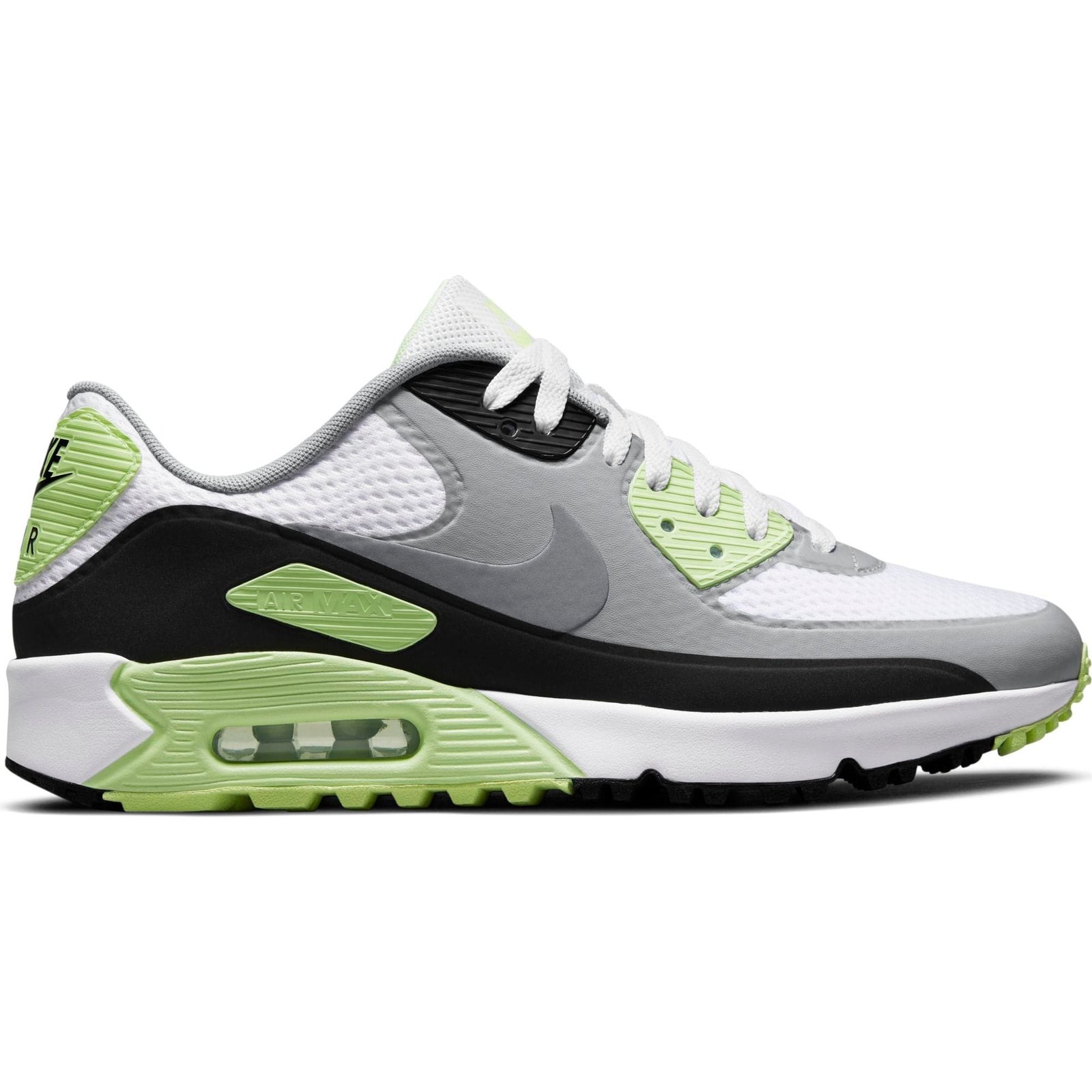 CU9978-104-PHSRH000-2000