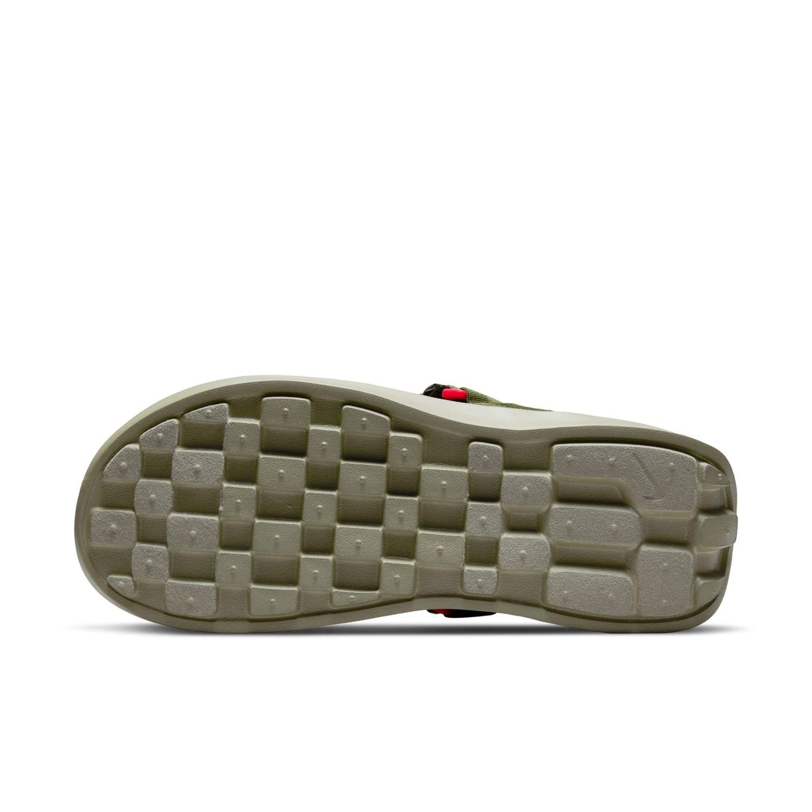 DJ6606-300-PHSUH000-2000