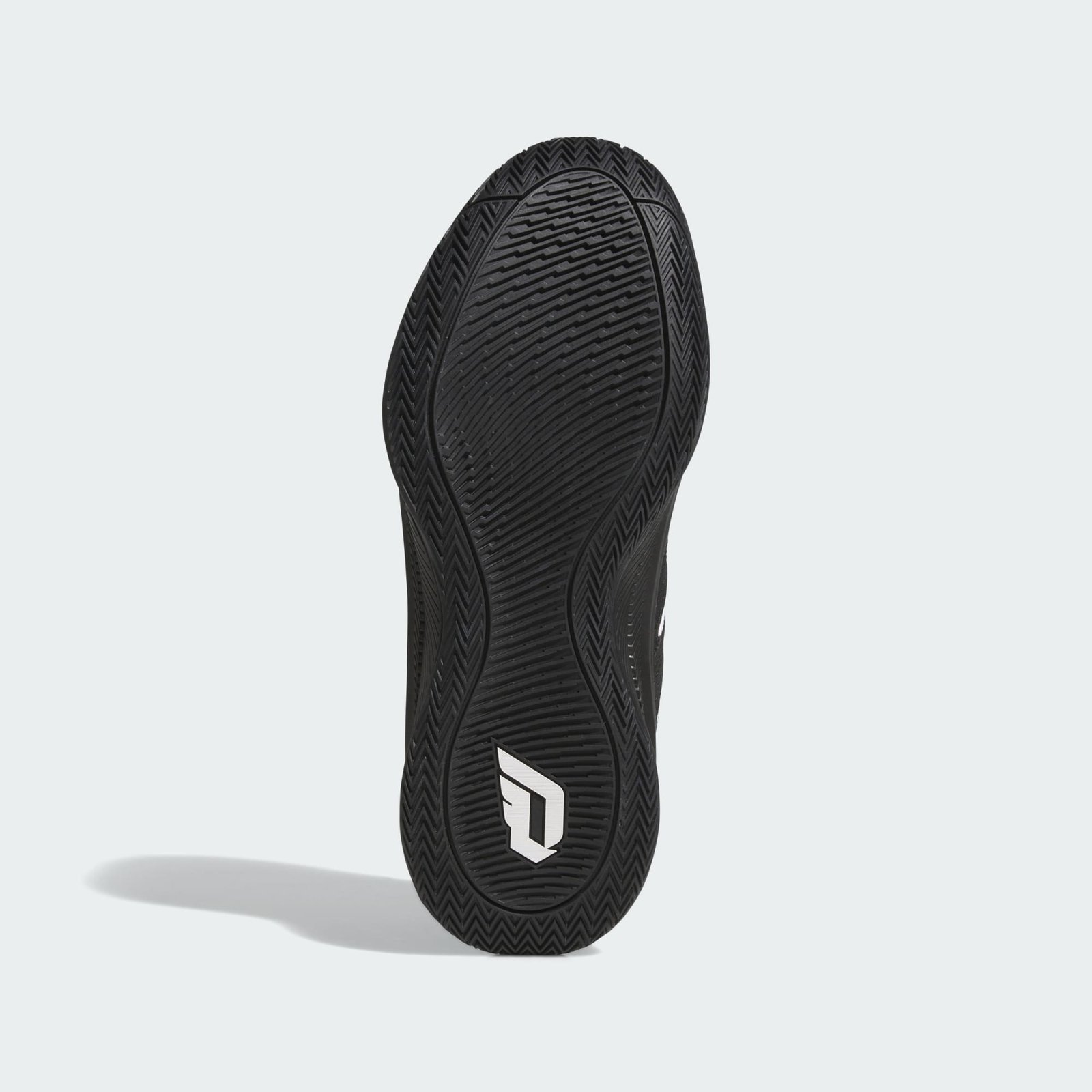 Dame_Certified_3_Low_Shoes_Black_IH8469_03_standard