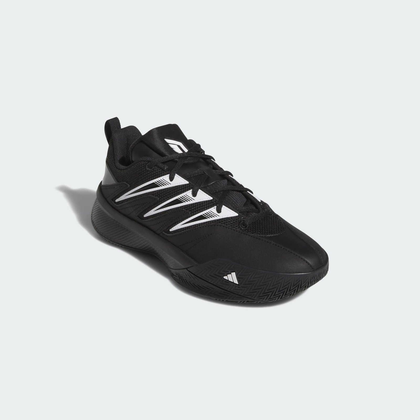 Dame_Certified_3_Low_Shoes_Black_IH8469_04_standard