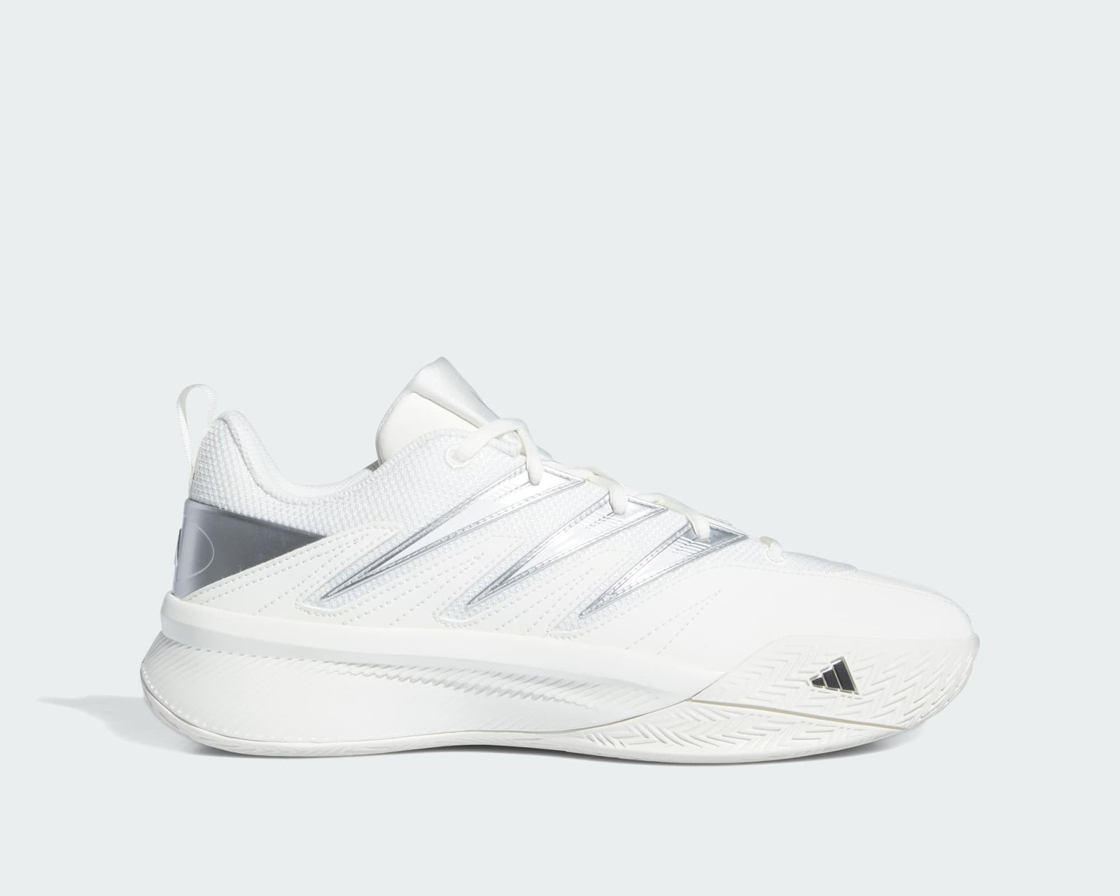 Dame_Certified_3_Low_Shoes_White_IH8468_01_standard