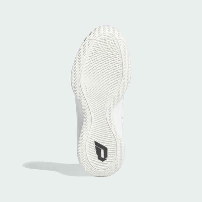Dame_Certified_3_Low_Shoes_White_IH8468_03_standard