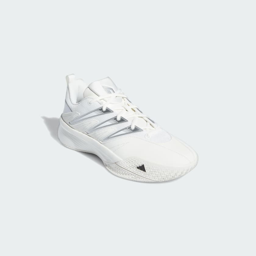 Dame_Certified_3_Low_Shoes_White_IH8468_04_standard