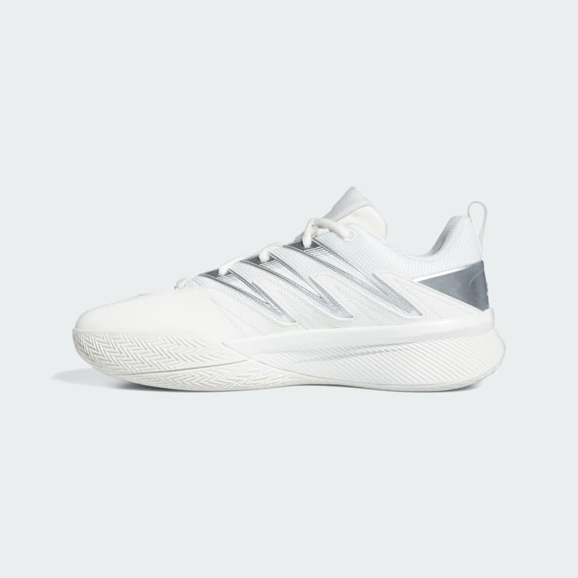 Dame_Certified_3_Low_Shoes_White_IH8468_06_standard