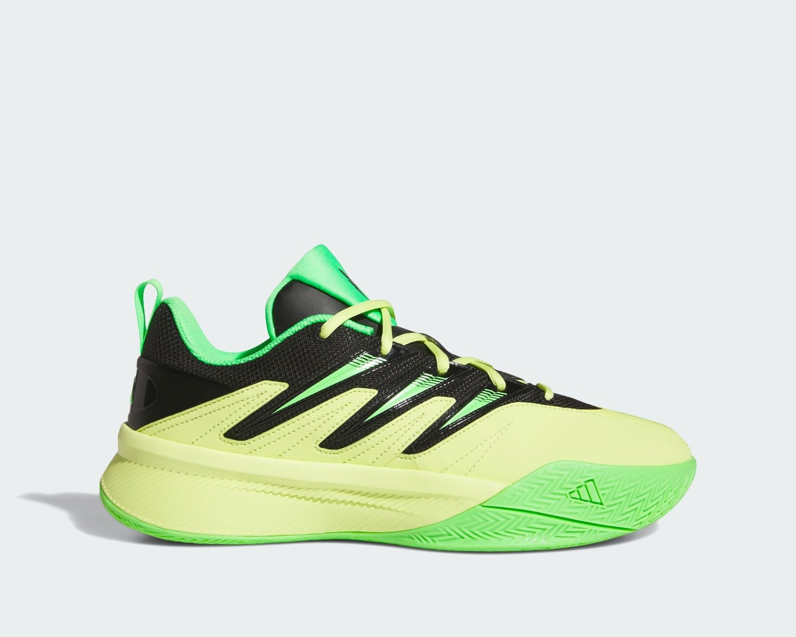 Dame_Certified_3_Shoes_Green_JI1542_01_00_standard