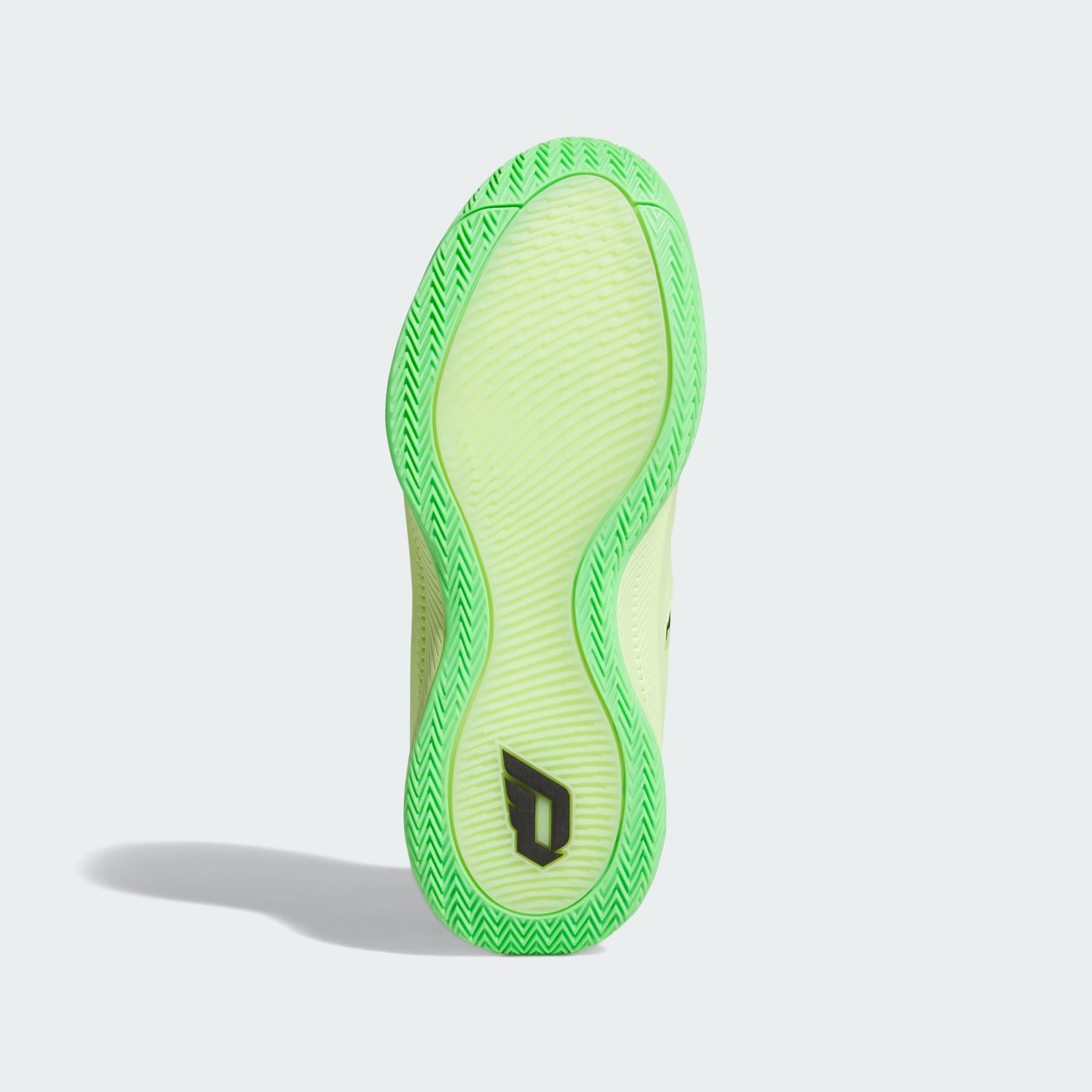 Dame_Certified_3_Shoes_Green_JI1542_03_standard