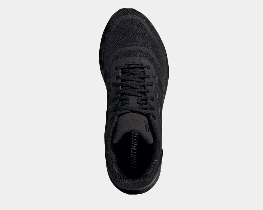 Duramo_10_Running_Shoes_Black_GW8342_02_standard_hover