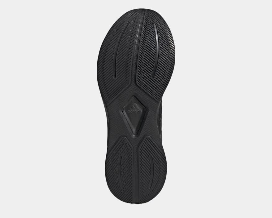 Duramo_10_Running_Shoes_Black_GW8342_03_standard