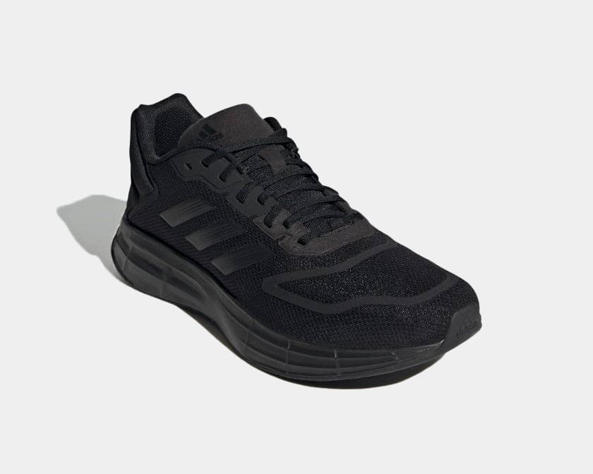 Duramo_10_Running_Shoes_Black_GW8342_04_standard