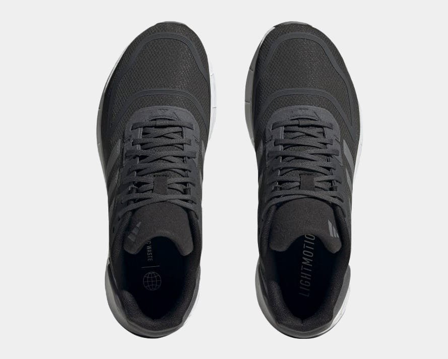 Duramo_10_Running_Shoes_Grey_HP2380_02_standard_hover