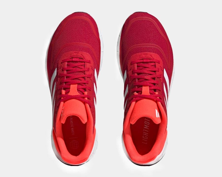 Duramo_10_Running_Shoes_Red_HP2382_02_standard_hover