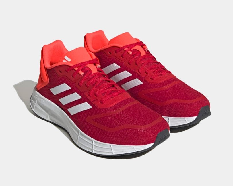 Duramo_10_Running_Shoes_Red_HP2382_04_standard