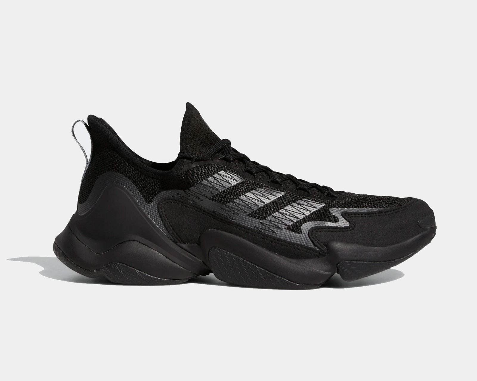 GZ5050