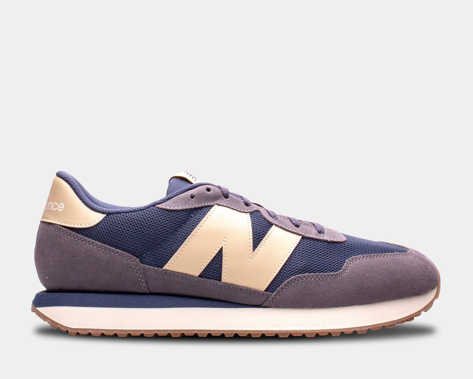 IMG_4119_68f6368a-9fda-4998-971c-58cbff349a99