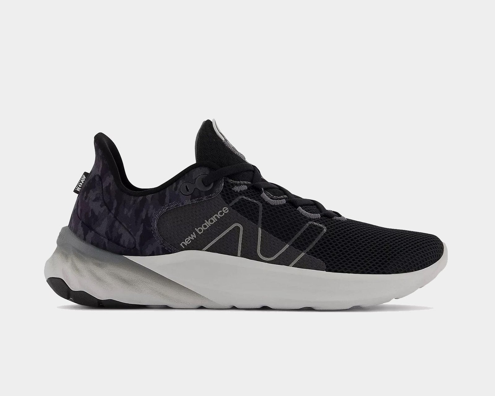 NBmroavck2