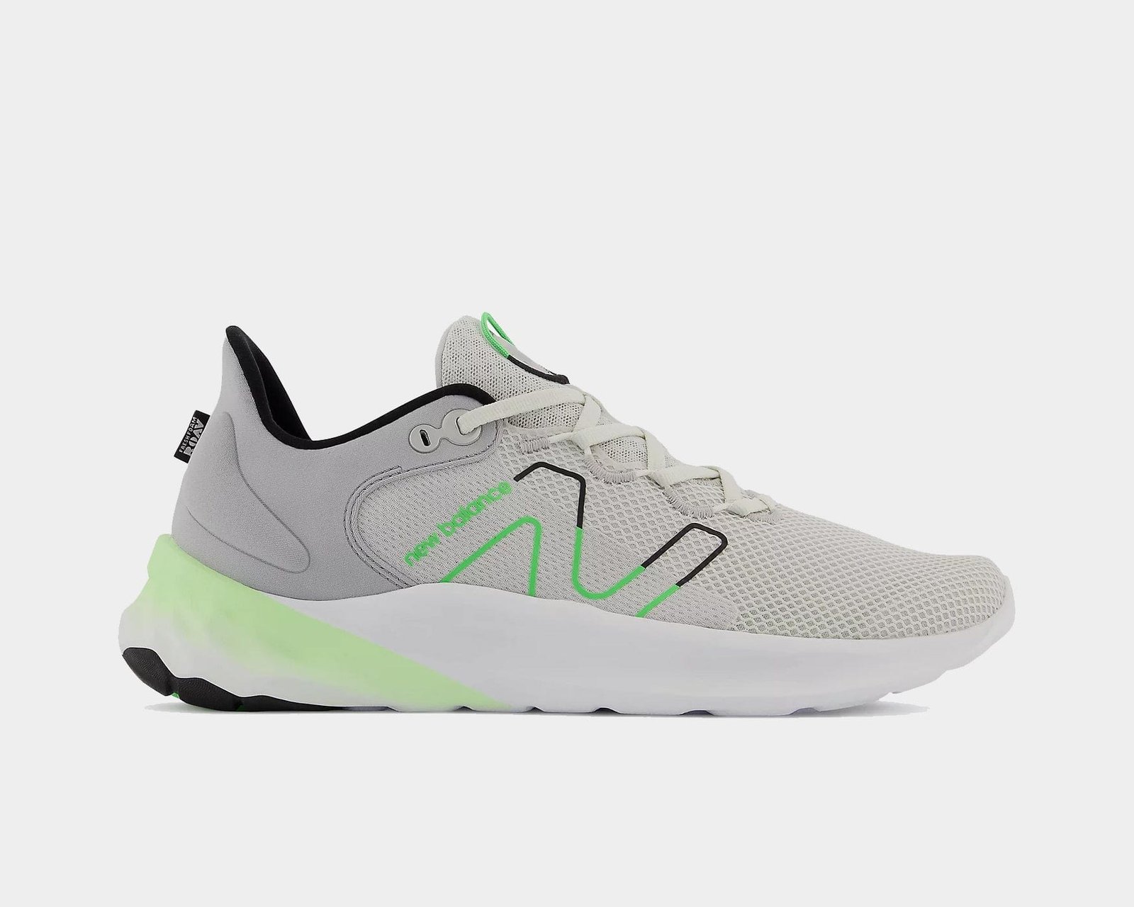NBmroavrw2