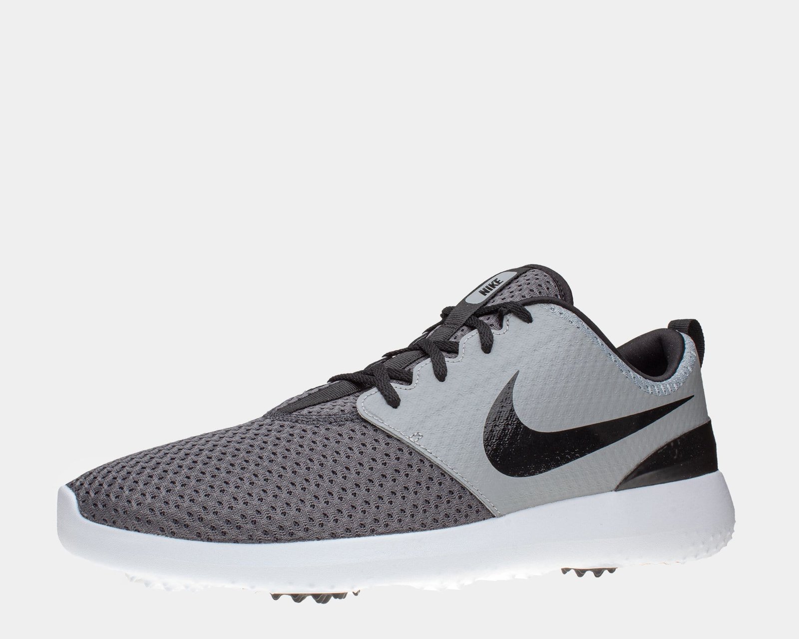 NIKE-Roshe-G-Grey