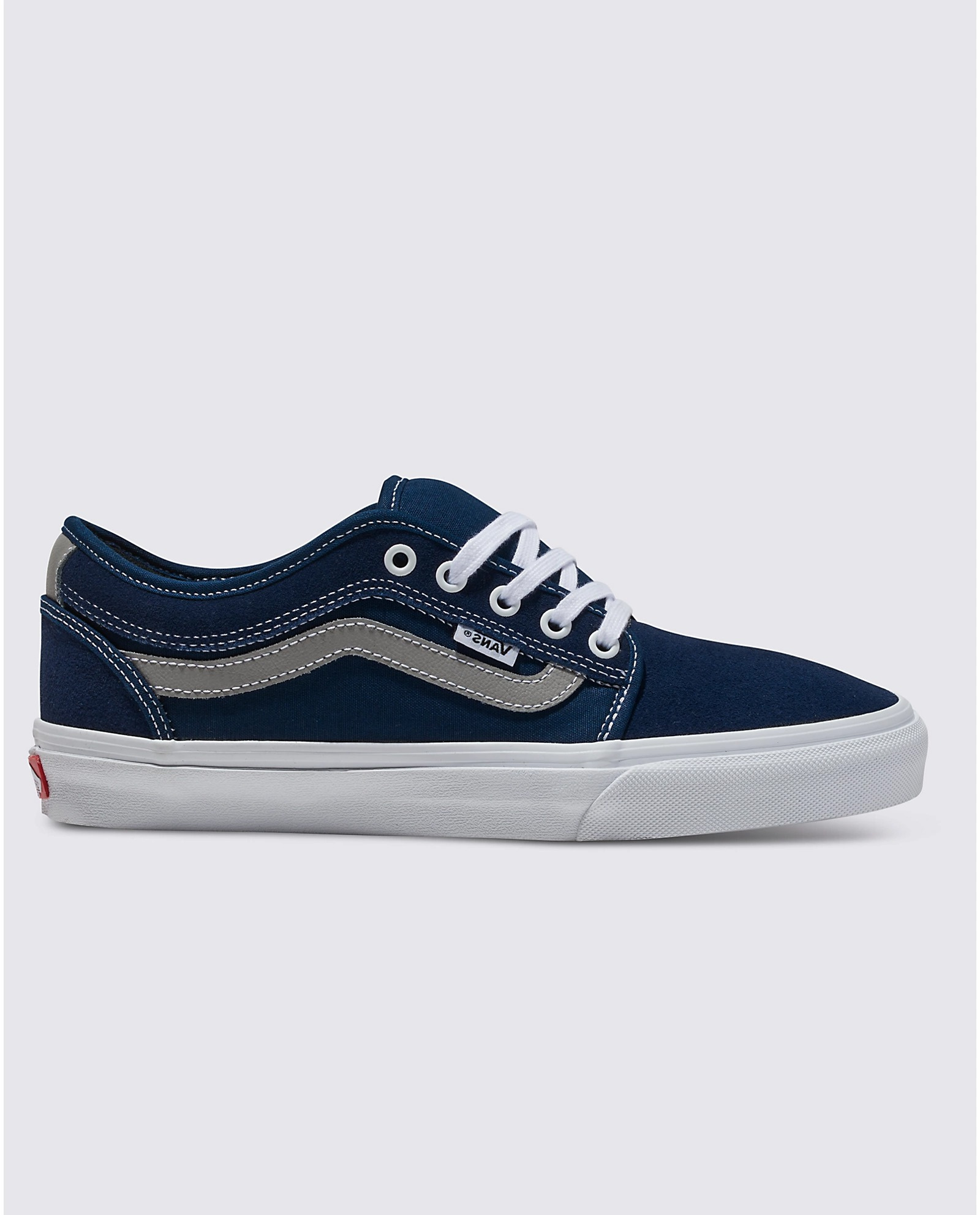 NavyGreyFRONT
