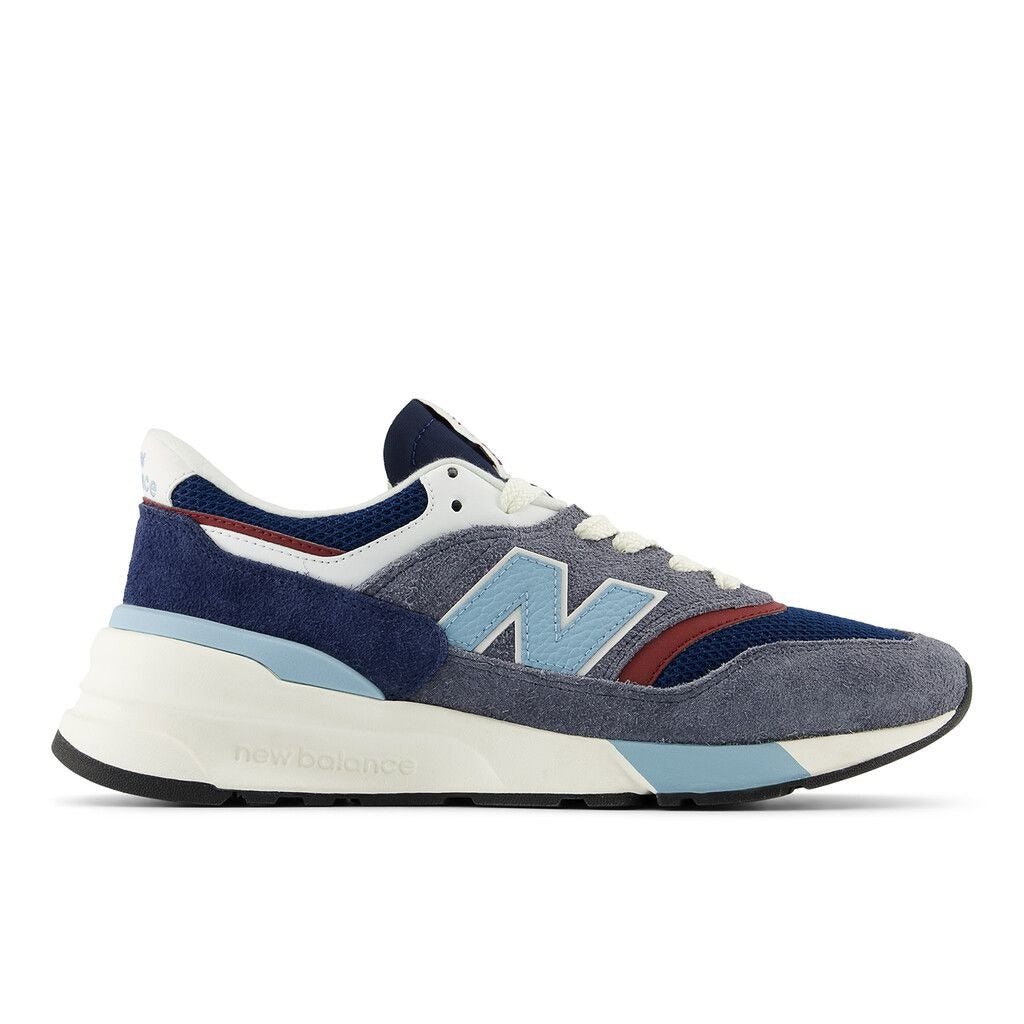 NewBalance-U997RRB-darkarc