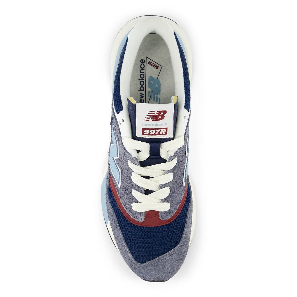 NewBalance-U997RRB-darkarc_1