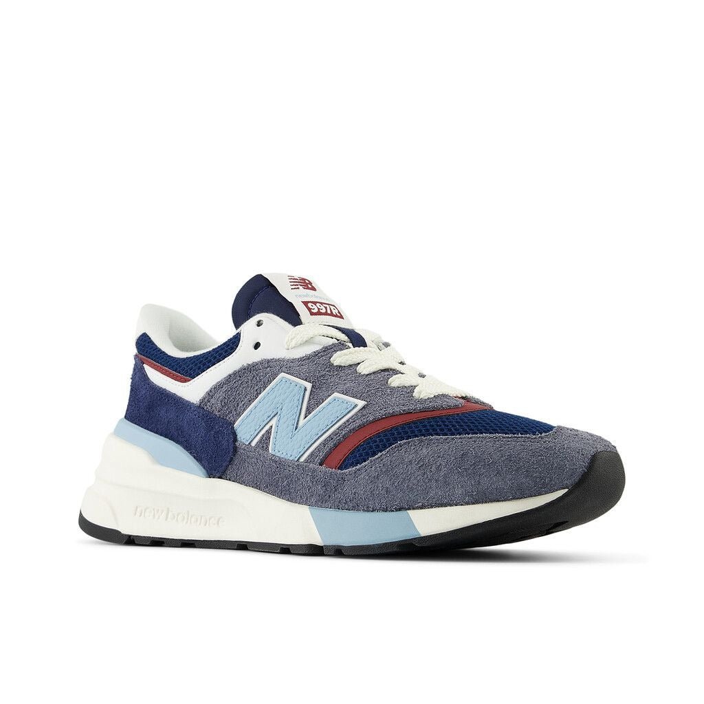 NewBalance-U997RRB-darkarc_2