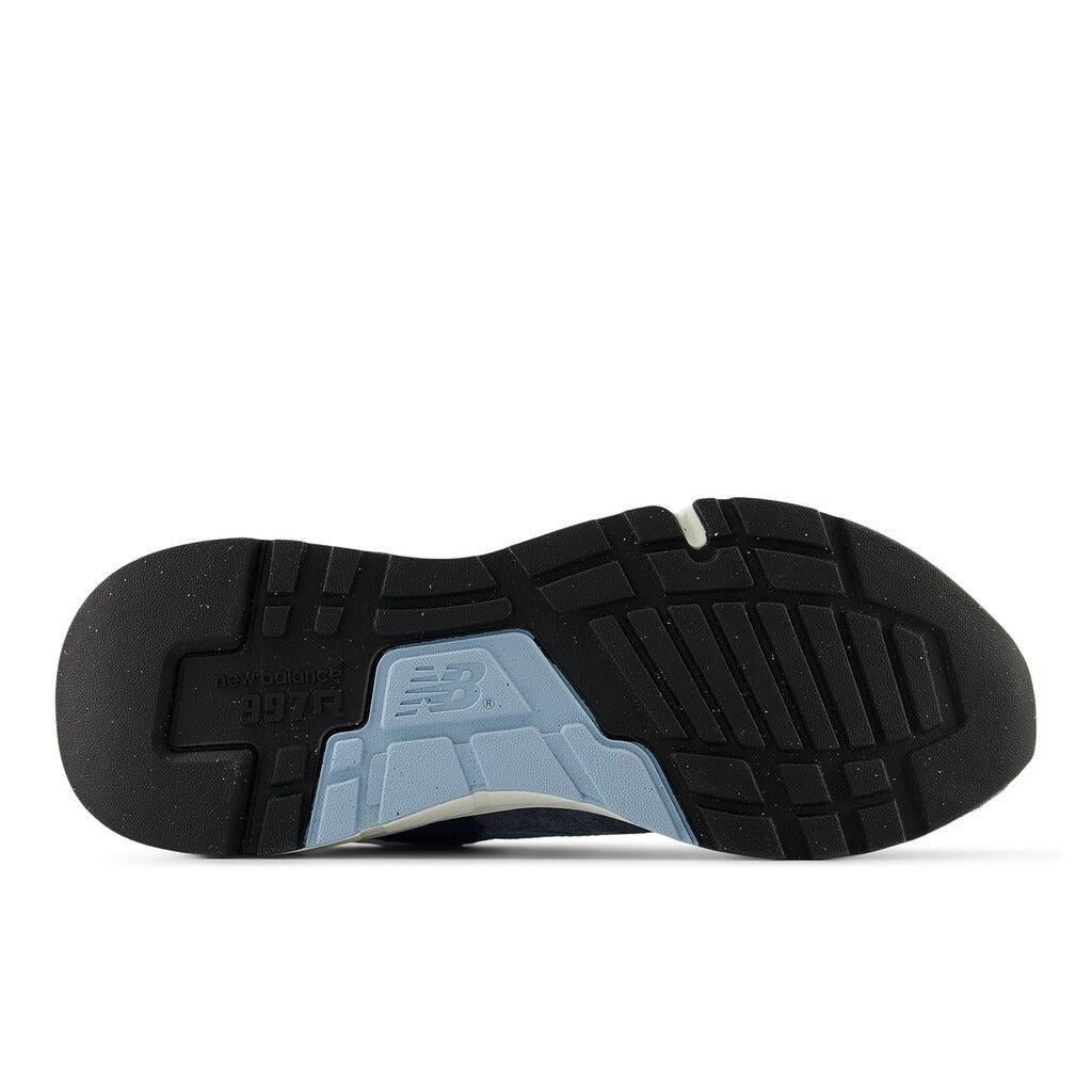 NewBalance-U997RRB-darkarc_3