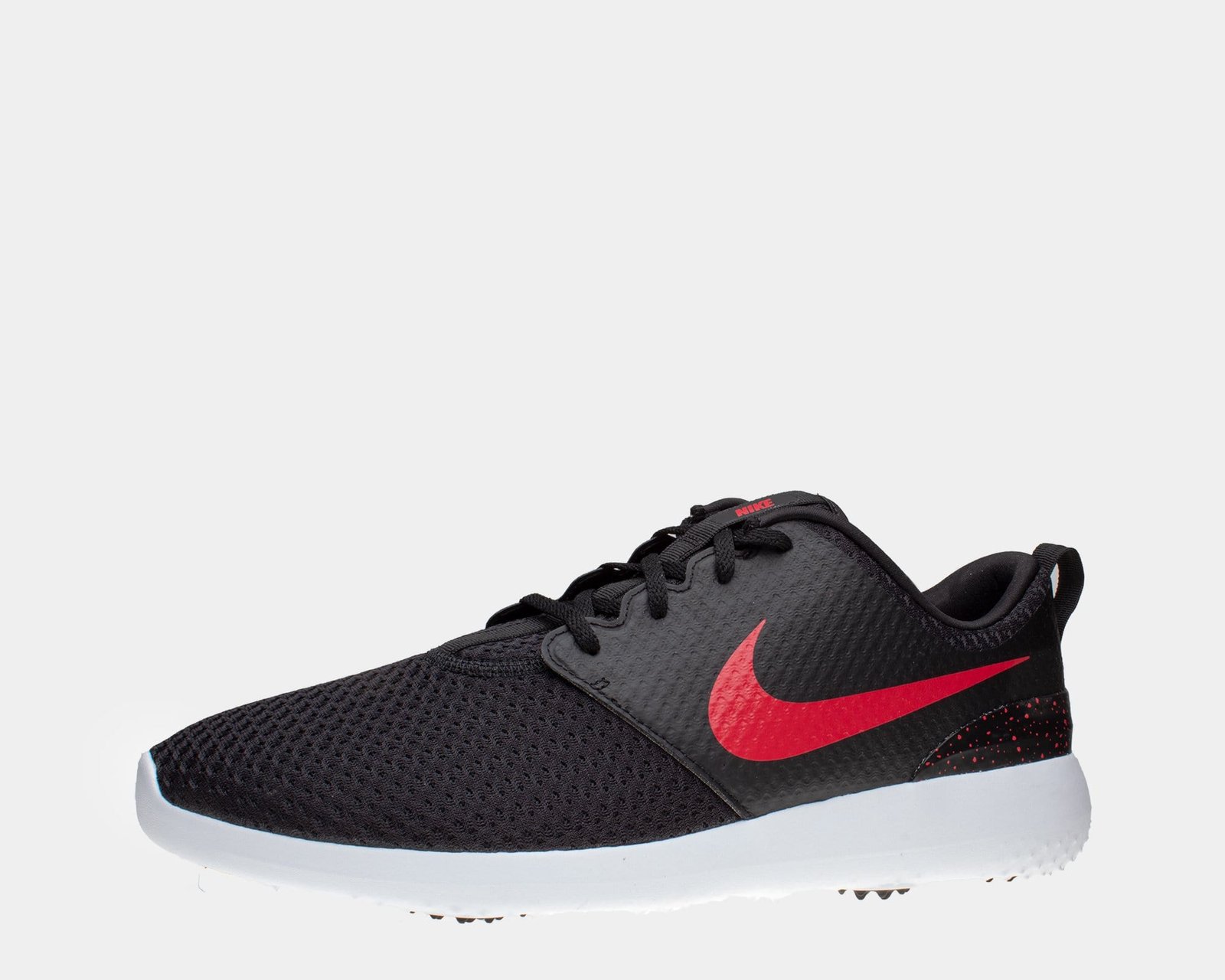 Nike-Roshe-G-Blk-Red