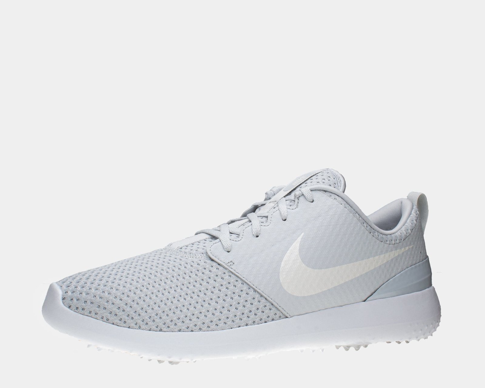 Nike-Roshe-G-light-Grey