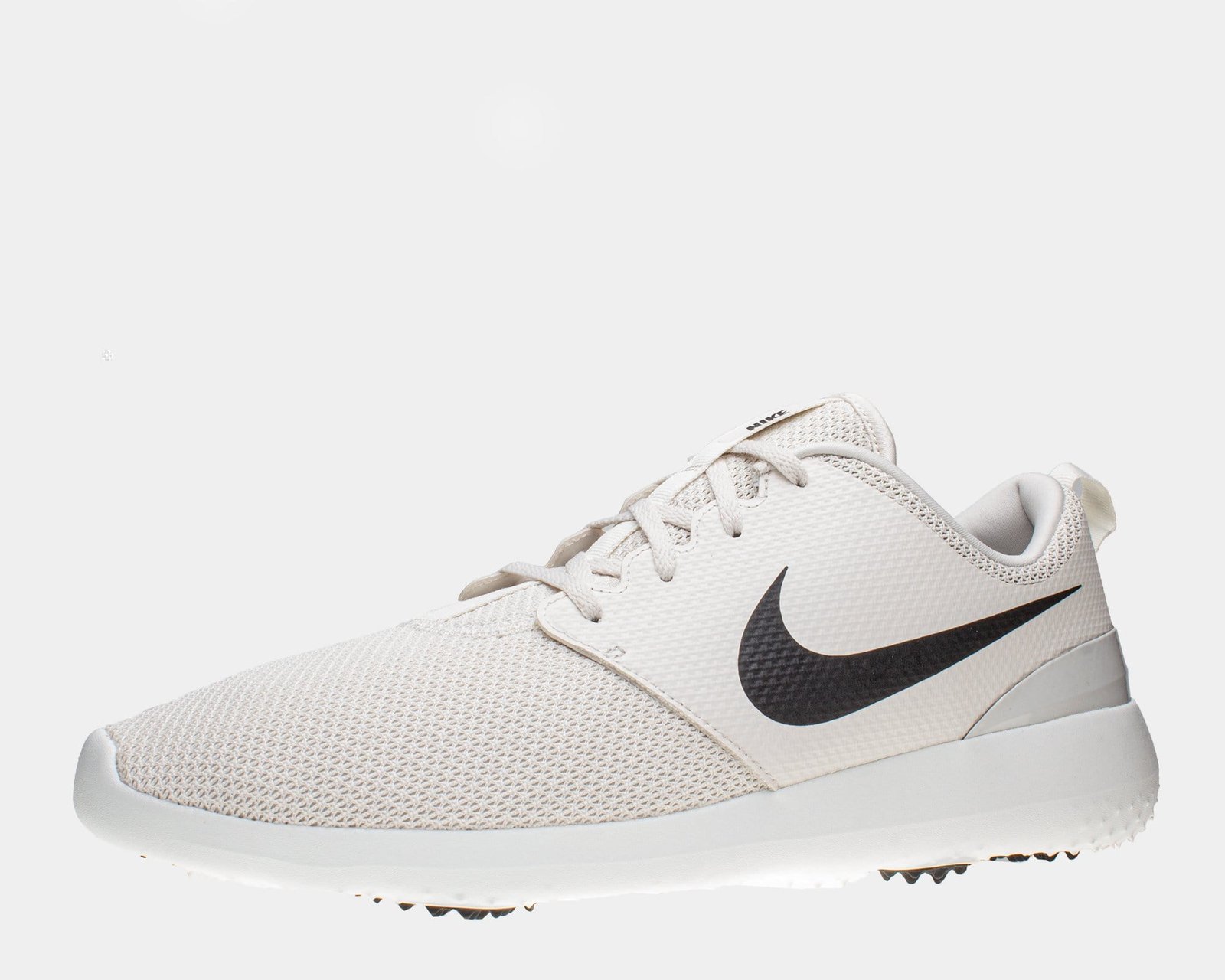 NikeRosheGolfCream