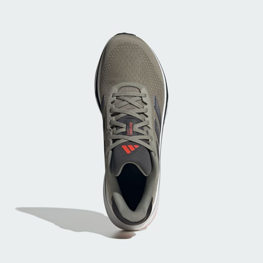 Response_Super_Shoes_Green_IG1419_02_standard_hover