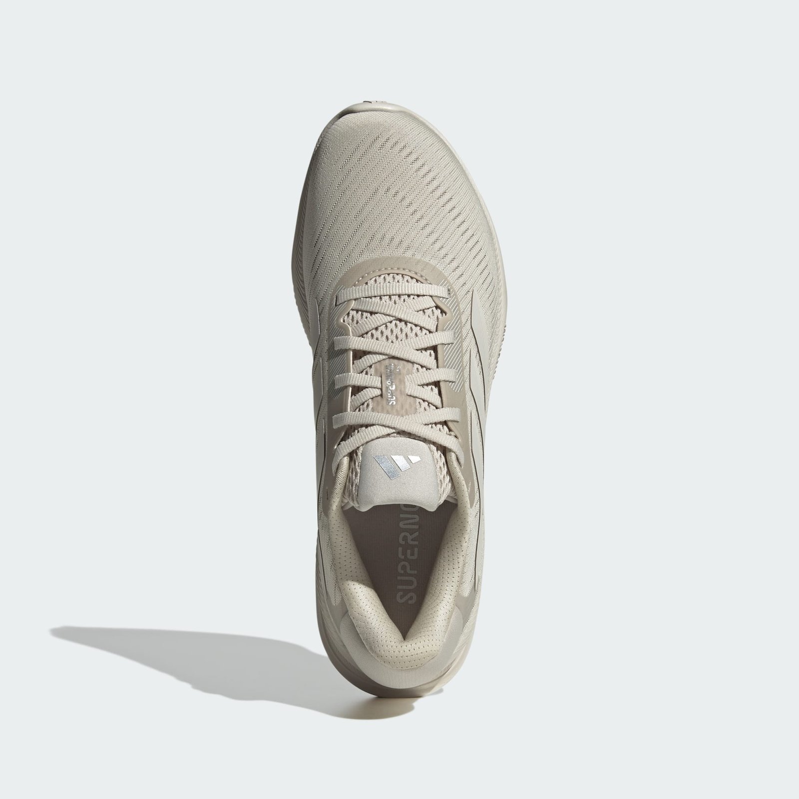 Supernova_Ease_Shoes_Beige_IH0794_02_standard_hover