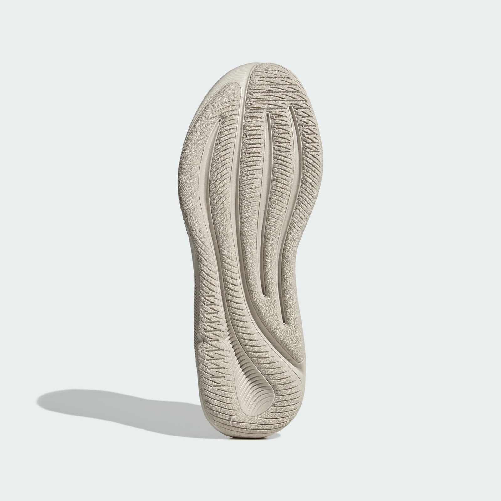 Supernova_Ease_Shoes_Beige_IH0794_03_standard